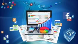 Digital Marketing 4 (1)