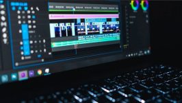 Video Production 4 (1)