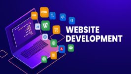 WEb Development 2 (1)